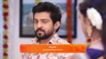 Maari 29th April 2025 Episode 903 Watch Online