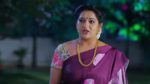 Maguva O Maguva 4th April 2025 Sindhura Forewarns Vijayamma Episode 353