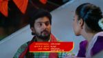 Maguva O Maguva 9th April 2025 Chenchalamma Discovers the Truth Episode 357