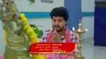Maguva O Maguva 14th April 2025 Chanti, Kesava in Doubt Episode 361