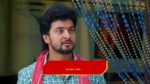 Maguva O Maguva 18th April 2025 Chamundi Stirs up Chenchalamma Episode 365