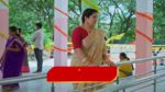 Maguva O Maguva 24th April 2025 Chanti, Sindhura in Shock Episode 370