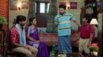 Malli Nindu Jabili 16th April 2025 Bhanumathi Is Puzzled Episode 931