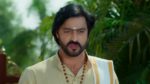 Malli Nindu Jabili 17th April 2025 Gowtham Fumes at Bhanumathi Episode 932