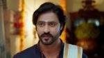 Malli Nindu Jabili 21st April 2025 Ramya Refuses to Surrender Episode 935