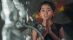 Malli Nindu Jabili 29th April 2025 Maisamma Admonishes Mythri Episode 942