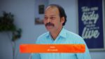 Meghasandesam (Zee Telugu) 3rd April 2025 Episode 276
