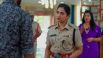 Meghasandesam (Zee Telugu) 4th April 2025 Episode 277