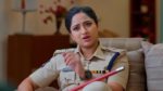 Meghasandesam (Zee Telugu) 5th April 2025 Episode 278