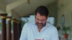 Meghasandesam (Zee Telugu) 7th April 2025 Episode 279
