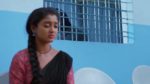 Meghasandesam (Zee Telugu) 9th April 2025 Episode 281