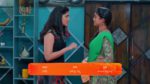 Meghasandesam (Zee Telugu) 10th April 2025 Episode 282