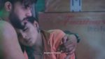 Meghasandesam (Zee Telugu) 17th April 2025 Episode 288