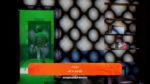 Meghasandesam (Zee Telugu) 18th April 2025 Episode 289