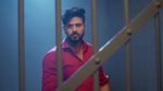 Meghasandesam (Zee Telugu) 30th April 2025 Episode 299