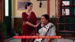 MithiJhora 9th April 2025 Episode 350 Watch Online
