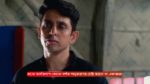 MithiJhora 14th April 2025 Episode 353 Watch Online