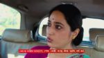 MithiJhora 17th April 2025 Episode 356 Watch Online