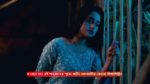 MithiJhora 22nd April 2025 Episode 359 Watch Online