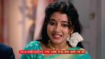 MithiJhora 24th April 2025 Episode 361 Watch Online