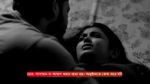 MithiJhora 25th April 2025 Episode 362 Watch Online