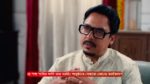 MithiJhora 28th April 2025 Episode 363 Watch Online