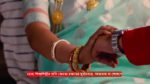 MithiJhora 29th April 2025 Episode 364 Watch Online