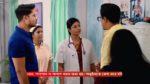 MithiJhora 30th April 2025 Episode 365 Watch Online
