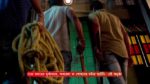 Mittir Bari 5th April 2025 Episode 113 Watch Online