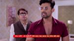 Mittir Bari 9th April 2025 Episode 116 Watch Online