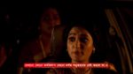 Mittir Bari 12th April 2025 Episode 119 Watch Online