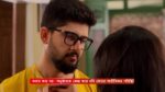 Mittir Bari 16th April 2025 Episode 122 Watch Online