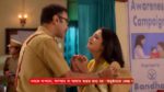 Mittir Bari 21st April 2025 Episode 126 Watch Online