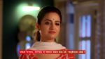 Mittir Bari 26th April 2025 Episode 131 Watch Online