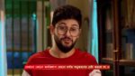 Mittir Bari 28th April 2025 Episode 132 Watch Online