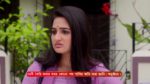 Mittir Bari 30th April 2025 Episode 134 Watch Online