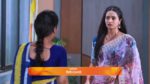 Navri Mile Hitlerla 28th April 2025 Episode 374 Watch Online