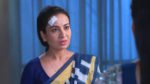 Navri Mile Hitlerla 30th April 2025 Episode 376 Watch Online