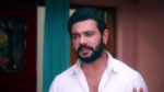 Ninagaagi (Colors Kannada) 4th April 2025 Krishna Gives Kaithuth Utta Episode 248