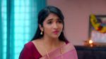 Ninagaagi (Colors Kannada) 8th April 2025 Rachana Agrees to Do Movies Episode 250