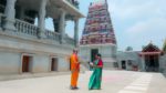 Ninagaagi (Colors Kannada) 23rd April 2025 Rachana Does Urulu Seva Episode 261