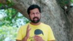 Ninagaagi (Colors Kannada) 24th April 2025 Rachana and Krishna Meet Doddanna Episode 262