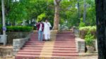 Ninagaagi (Colors Kannada) 25th April 2025 Krishna in Danger Episode 263