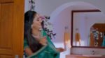 Nindu Noorella Saavasam 10th April 2025 Episode 540