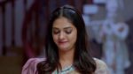 Nindu Noorella Saavasam 15th April 2025 Episode 544