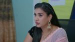 Ninnu Kori (Star Maa) 2nd April 2025 Shalini Manipulates Kranthi Episode 259