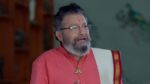 Ninnu Kori (Star Maa) 9th April 2025 Jagadeswari Offers an Apology Episode 265