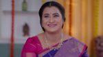 Ninnu Kori (Star Maa) 10th April 2025 Virat Consoles Chandrakala Episode 266