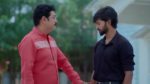 Ninnu Kori (Star Maa) 14th April 2025 Varadarajulu Deceives Chandrakala Episode 269