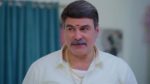 Ninnu Kori (Star Maa) 15th April 2025 Shalini, Varadarajulu Team Up Episode 270